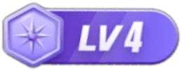 等级-LV4-禅指哥赚钱项目资源库