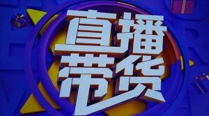0粉丝0作品起号,视频起号无限连爆,到直播人、货、场、店、号全过程-禅指哥赚钱项目资源库