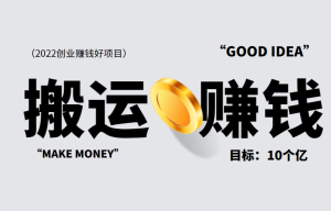 抖音最新3月18日搬运消重技术,快手素材搬运有效去重-禅指哥赚钱项目资源库