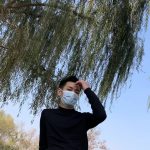 航航-禅指哥赚钱项目资源库