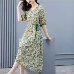 美丽的意外-禅指哥赚钱项目资源库
