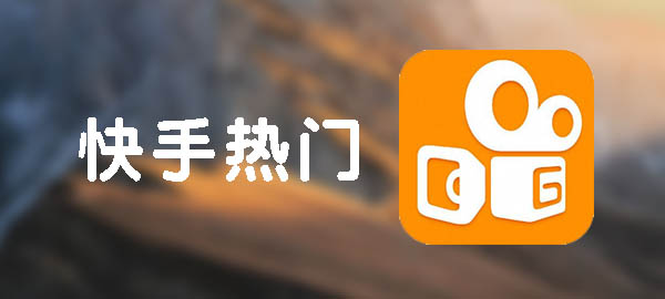 图片-禅指哥赚钱项目资源库