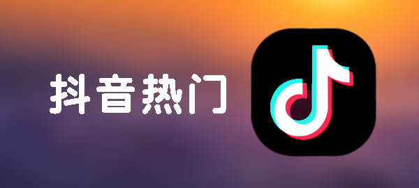 图片-禅指哥赚钱项目资源库