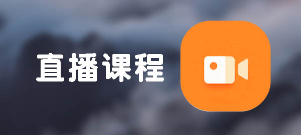 图片-禅指哥赚钱项目资源库