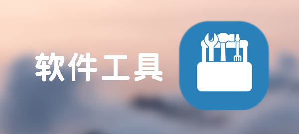 图片-禅指哥赚钱项目资源库