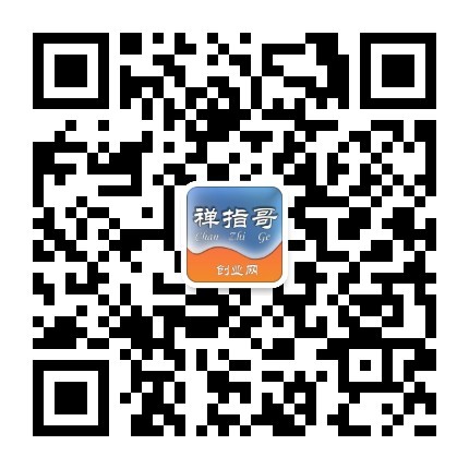 飞猫伴侣智能抖音养号涨粉工具箱 实用涨粉工具快速涨粉1000+